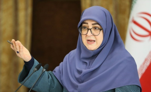 زیرساختها برای سرمایه گذاری امریکایی ها در ایران فراهم نیست