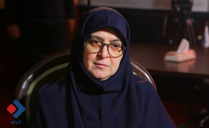 مهاجرانی: هرکس به نظام باور دارد به دولت کمک کند