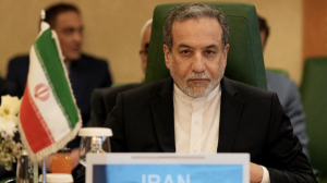 عراقچی: آمریکا هیچ حقی برای دیکته کردن به ایران ندارد