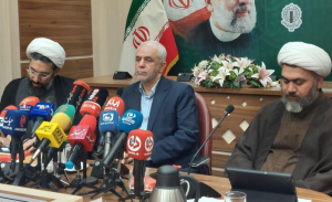 برنامه‌های بسیج و دانشگاه‌ها برای بزرگداشت شهدای خدمت