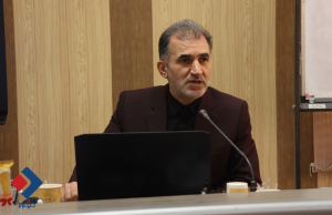 «هم‌میهن» به اتهام توهین به «حضرت ایوب» مجرم شناخته شد