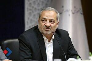 ترامپ: انگلیس در کنار ما می‌جنگد، اما درباره اروپا مطمئن نیستم