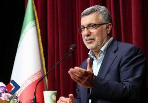 باید در زمینه جوانی جمعیت موج سازی کنیم