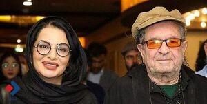 ورزشگاه خانگی استقلال و پرسپولیس مشخص شد