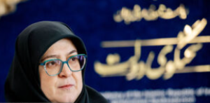 مهاجرانی: روزهای آینده شاهد اتفاقاتی در پیشگیری از قاچاق سوخت خواهیم بود