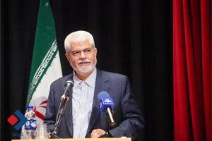 هلاکت ۶ تن از فرماندهان مهم رژیم جولانی