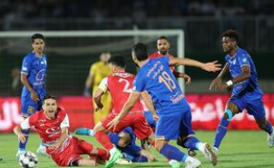 هشدار AFC و ۳ خطر بزرگ برای مجوز حرفه‌ای سرخابی‌ها