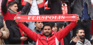 مخالفت AFC با درخواست پرسپولیس