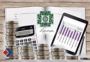 فراخوان حماس برای خیزش جهانی علیه جنایات صهیونیست‌ها در غزه