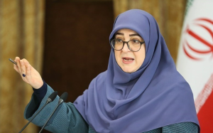 سخنگوی دولت: آماده توافق در زمان مناسب هستیم