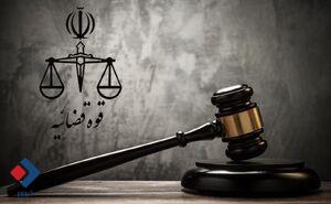 قالیباف: مأموریت رهبر انقلاب به همه ما حفظ اتحاد ملی است
