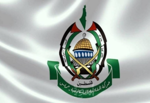 فراخوان حماس برای تشدید مقاومت ضد اشغالگران در کرانه باختری