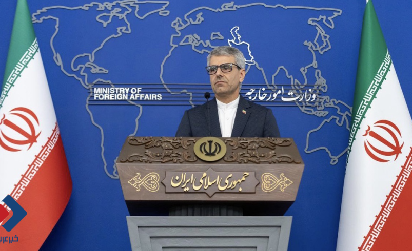 آمریکا و آلمان همدست نسل‌کشی اسرائیل در غزه