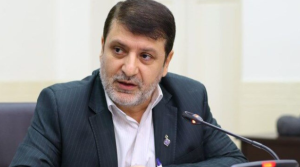 دستگیری رئیس ثبت تبریز به همراه ۴۵ کارمند ثبت و شهرداری