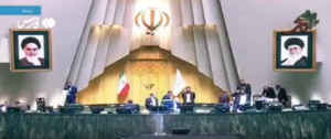 تصویب طرح دوفوریتی فوق‌العاده خاص برای کارکنان اجرایی
