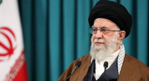 قدردانی طلاب قم از پیام رهبر انقلاب+ متن