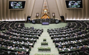 ۲۵ پرونده شکایت از نمایندگان در دستورکار هیئت نظارت