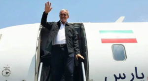 هیئت دولت، پایان هفته در کرمانشاه اردو می‌زند