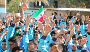 پاسخ آموزش‌وپرورش به نارضایتی‌ها درباره تغییر ساعت مدارس