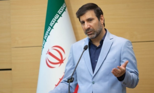 واکنش طحان نظیف به ادعای میرسلیم علیه نمایندگان مجلس