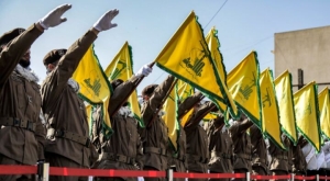 آیا خلع سلاح حزب‌الله ممکن است