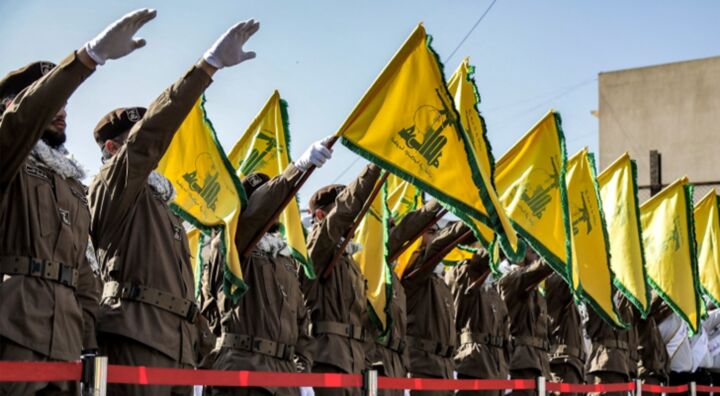 آیا خلع سلاح حزب‌الله ممکن است