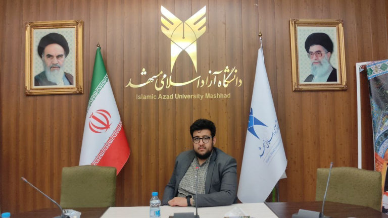 جنگ ۱۲ روزه؛ غرش اقتدار ایران، خفگی رژیم صهیونیستی در سایه آتش‌بس