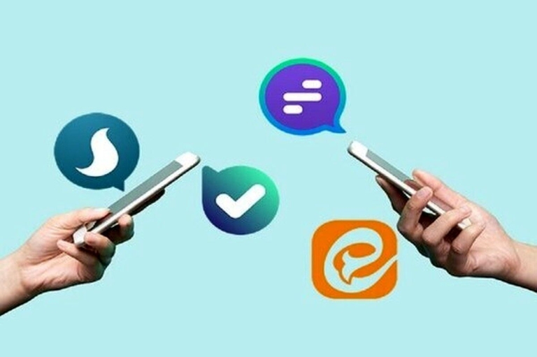 اختلال گسترده در پیام‌رسان‌های ایتا و بله