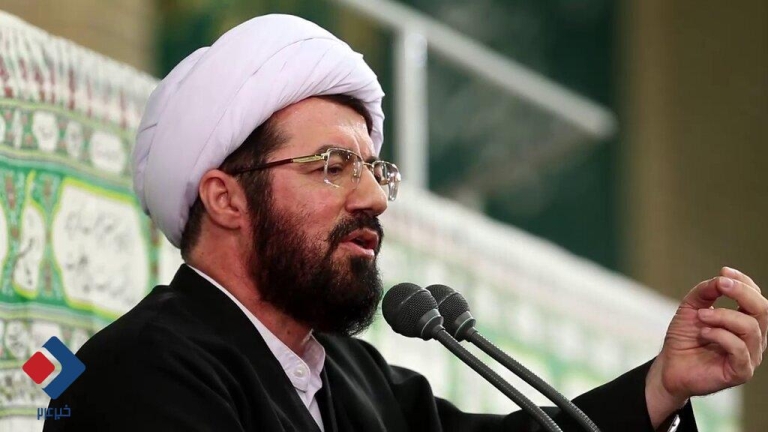 پنج سخنرانی کوتاه به مناسبت ولادت حضرت زهرا (س)