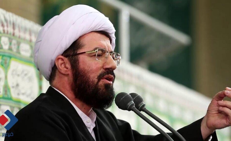 پنج سخنرانی کوتاه به مناسبت ولادت حضرت زهرا (س)
