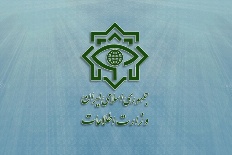نقشه ژنتیک رژیم صهیونیستی در دستان ایران