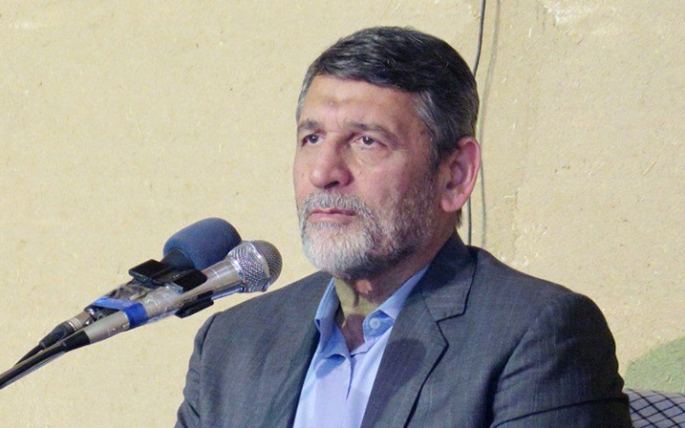 ادعای کم‌رنگ شدن غدیر با برگزاری جشن قابل تایید نیست