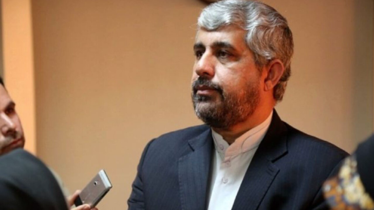 آمریکا بین احترام متقابل و فشار باید یکی را انتخاب کند