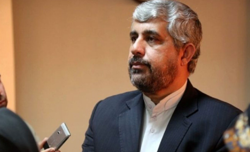آمریکا بین احترام متقابل و فشار باید یکی را انتخاب کند
