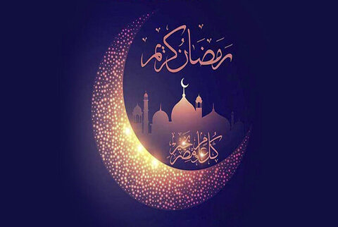 نواهای خاطره‌انگیز ماه رمضان که با آن‌ها بزرگ شده‌ایم