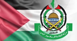 گروه‌های فلسطینی در غزه خواستار وحدت و مقابله با طرح‌های اشغالگران شدند
