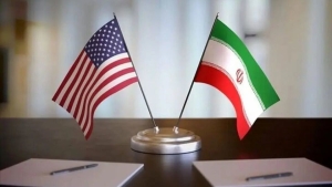 تجربیات ملت ایران در مذاکره با آمریکا