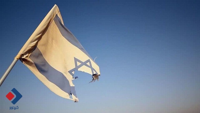 قطر، کویت و سوریه حمله به ایران را محکوم کردند