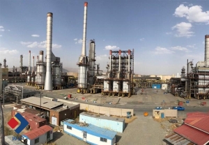 تکذیب حمله به ‌پالایشگاه تهران، فعالیت عادی ادامه دارد