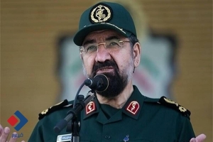 رضایی: تعدی رژیم صهیونیستی حکایت از ترس آنها داشت