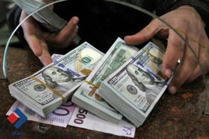 نرخ دلار دوباره به کانال قبلی بازمی‌گردد، بازگشت آرامش به بازار