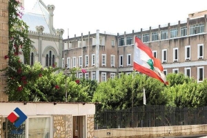 لبنان: حمله اسرائیل نقض حاکمیت ایران است