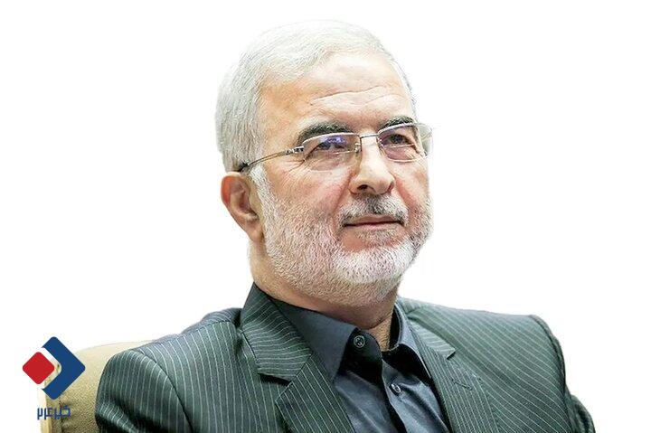 دستور ویژه وزیر کشور برای بررسی حادثه تروریستی تفتان