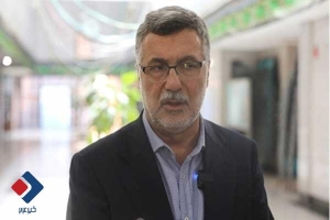 سهمیه‌های کنکور بامحوریت وزارت علوم و وزارت بهداشت بازبینی می‌شود