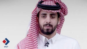 پسر مبلغ سرشناس سعودی: غزه آخرین دژ است