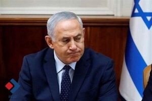 نتانیاهو: اسرائیل هزینه‌های دردناکی داده است