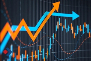 پیش بینی بورس امروز چهار‌شنبه ۲ آبان ۱۴۰۳