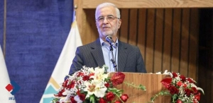 استانداران براساس سیاست‌های رئیس جمهور انتخاب می‌شوند