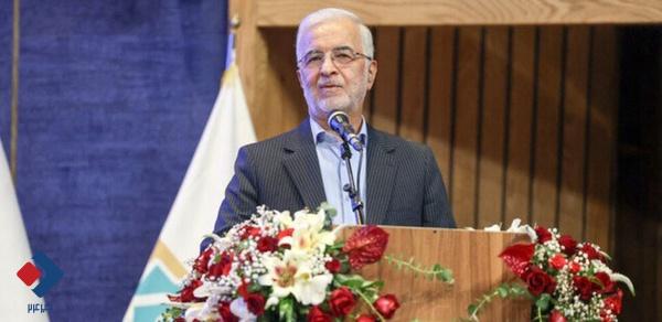 استانداران براساس سیاست‌های رئیس جمهور انتخاب می‌شوند