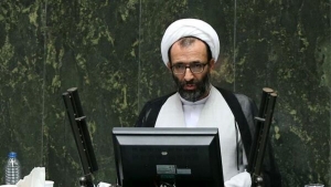 عقب‌ماندگی‌های فضای مجازی نباید در مسئله هوش مصنوعی تکرار شود